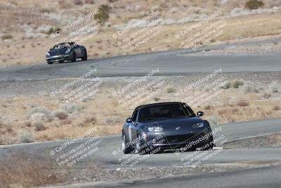 media/Feb-01-2025-Lotus Club of SoCal (Sat) [[a36ae487cb]]/Intermediate/Skid Pad/